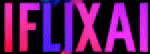  IFLIXAI 