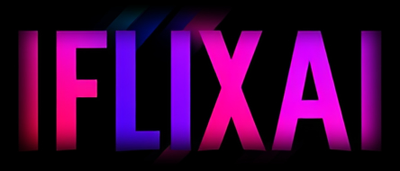  IFLIXAI 