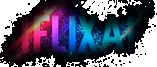 IFLIXAI