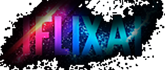 IFLIXAI
